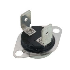 Raypak 018304F Auto Reset Limit Switch Fixed 15°F