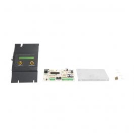 Raypak 018416F Retrofit Kit PC Board UDB/Display