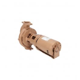 Raypak 018789F 1HP Pump Kit 115-230V/1PH