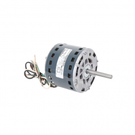 Price Industries 019152-002 Motor