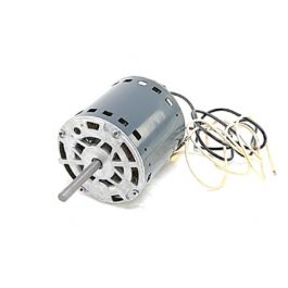 Price Industries 019169-011 277V 3/4Hp 1075Rpm Motor