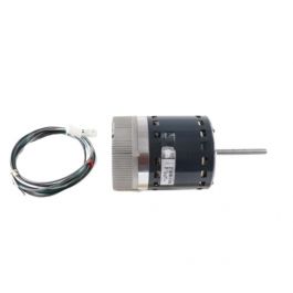Price Industries 019179-003 3/4HP ECM Motor 120/240/277V