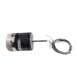Price Industries 019179-004 1HP ECM Motor 120/240/277V