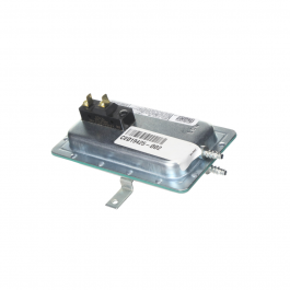 Price Industries 019425-002 Airflow Switch