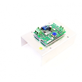 Price Industries 019455-112 SCR Controller Lite 10A 3-PH