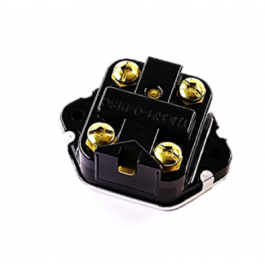 Price Industries 019769-001 M/R Limit Switch 150°F
