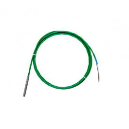 Belimo 01CT-5LH 2-Wire Temperature Sensor Cable 2M