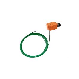 Belimo 01MT-5L5 Duct Average Temperature Sensor 20' Probe
