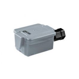 Belimo 01UT-5L Out Door Temperature Sensor Passive NTC 10k