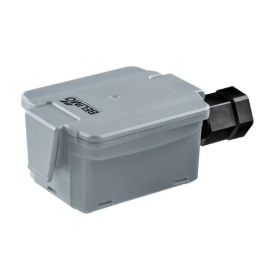 Belimo 01UT-5M Outdoor Temperature Sensor Passive NTC10K3
