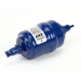 Scotsman Ice Machines 02-3319-01 Filter Drier