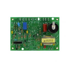 Hydrotherm 02-4296 Ignition Control