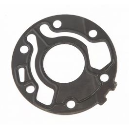 Copeland 020-1204-00 Oil Pump Gasket