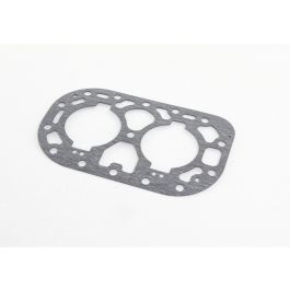 Copeland 020-1235-03 Gasket Plate Valve