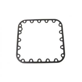 Copeland 020-1265-00 Gasket Bottom Plate