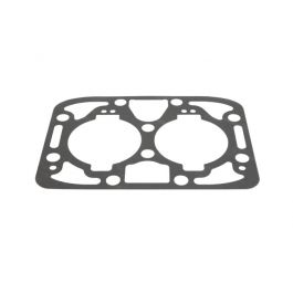 Copeland 020-1450-03 Valve Plate Gasket