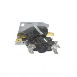 Amana-Goodman 0200-131-001P Sequencer