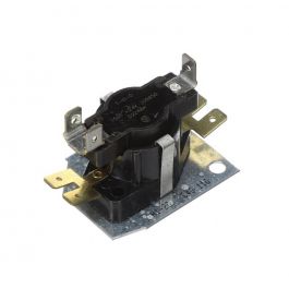 Amana-Goodman 0200-132-001P Sequencer/Timer