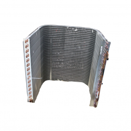Amana-Goodman 0201L00034S Condenser Coil