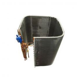 Amana-Goodman 0201L00145S Condenser Coil