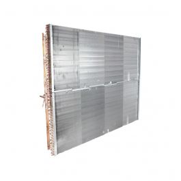 Amana-Goodman 0201L00679S Condenser Coil C1