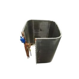 Amana-Goodman 0201R00299S Service Coil Assembly