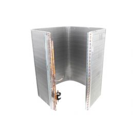 Amana-Goodman 0201R00316S Coil Tubing Assembly