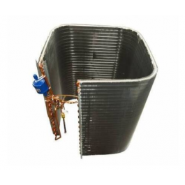 Amana-Goodman 0201R00317S Condenser Coil