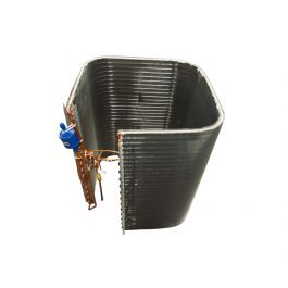Amana-Goodman 0201R00426S Coil Assembly