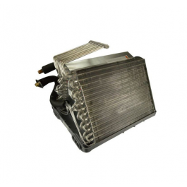 Amana-Goodman 0202G00354S Evaporator Coil W/Tubing
