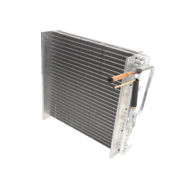 Amana-Goodman 0202G00565S Evaporator Coil