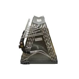 Amana-Goodman 0202G00574S Evaporator Coil