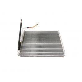 Amana-Goodman 0202G00577S Evaporator Coil