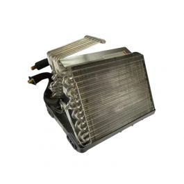 Amana-Goodman 0202G00665S Evaporator Coil W/Tubing