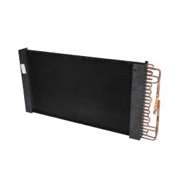 Amana-Goodman 0202P00072DGS Painted Condenser Assembly