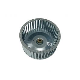 LAU 02048706 Blower Wheel CCW 8-1/2" X 3-3/4" 3/4" Bore