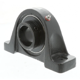 Daikin-McQuay 020648602 Pillow Block Bearing 1-11/16"