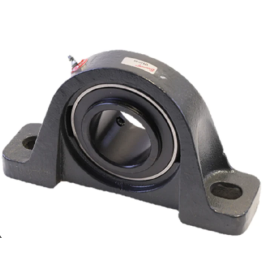 Daikin-McQuay 020648603 Ball Bearing 1-15/16"