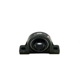 Daikin-McQuay 020648604 Ball Bearing 2-3/16" W/Setscrew