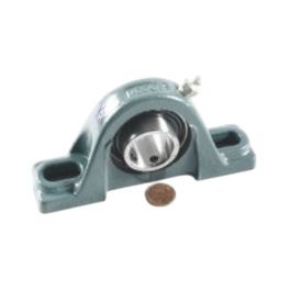 Daikin-McQuay 020648611 Bearing