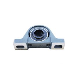 Daikin-McQuay 020648612 Pillow Block Bearing 1-3/16" Bore