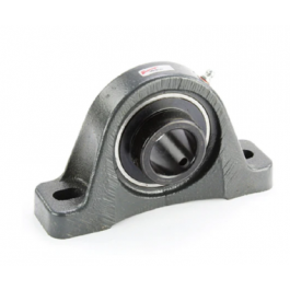Daikin-McQuay 020648616 Pillow Block Bearing 1-7/16" Bore