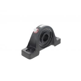 Daikin-McQuay 020648621 1" Pillow Block Bearing