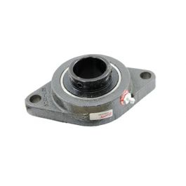 Daikin-McQuay 020649303 Flange Bearing 1-7/16" Bore
