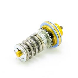 Emerson Flow Control (Alco) 021288 Cage Assembly X10110-B1B
