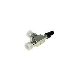 York 022-10046-000 Stop Valve 1-3/16" ORS X 1-1/16" 12UN-2A