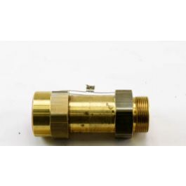 York 022-10076-000 Relief Valve