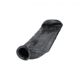 Xylem-Bell & Gossett 02220400 Wessels Bladder NLA-400