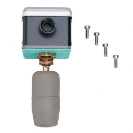 Watts 0226060 Dual Switch Low Water Cut-off SAN89D