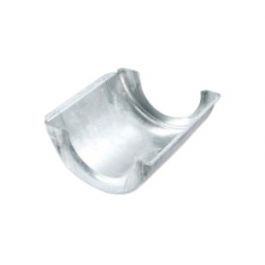 Daikin-McQuay 022931000 Access Fan Half Housing
